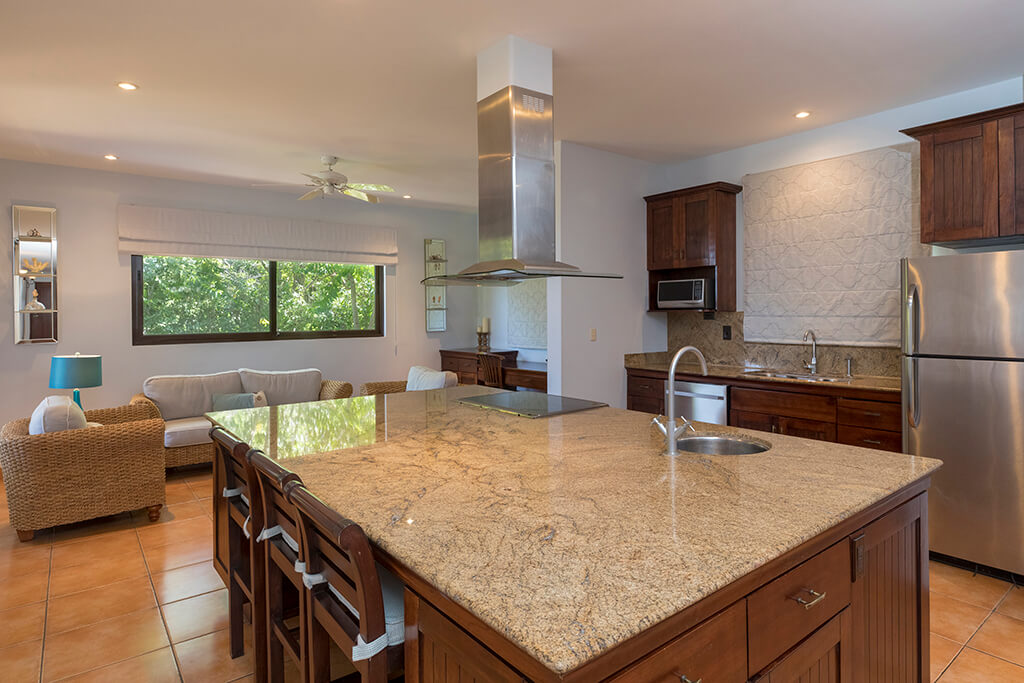 Villa Catalina Conchal Beach