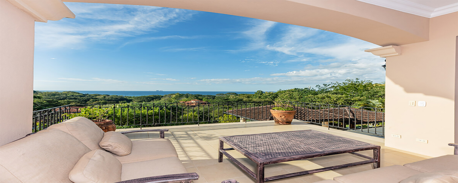 Conchal Realty Reserva Conchal Real Estate & Homes for Sale